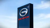 GAC Akuisisi Saham FAW Toyota, Strategi Baru Mulai Terungkap