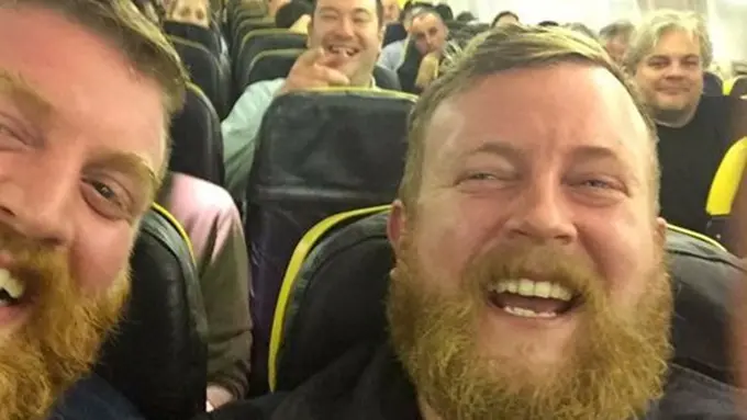 Foto: copyright Twitter/@leebeattie