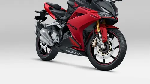 Dp cbr outlet 250