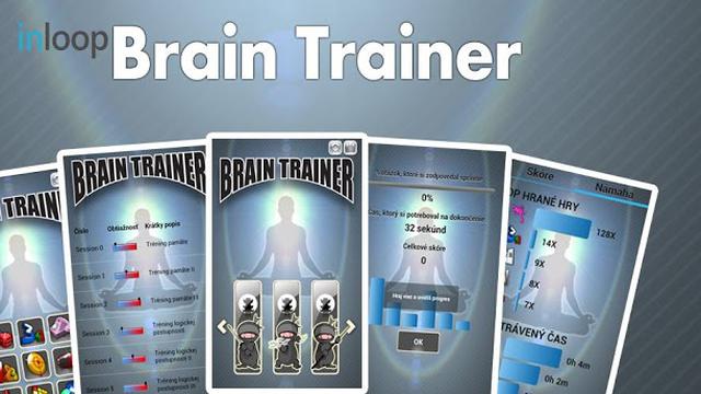 Makin Cerdas Dengan 5 Aplikasi Android Ini