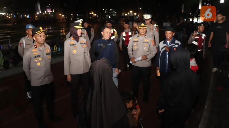 Kota Cimahi
