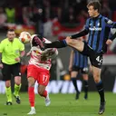 Chelsea Rekrut Pemain Atalanta Lagi?