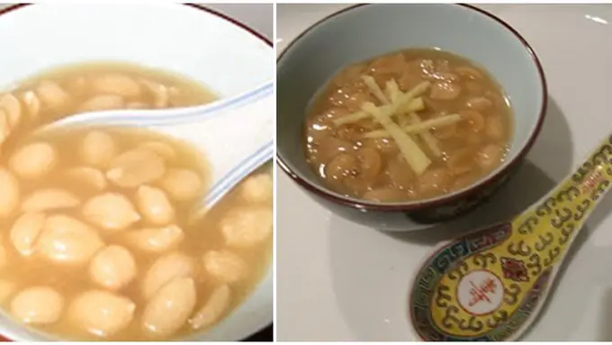 Foto: copyright sugarbakingblog.com