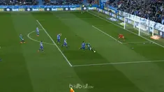 Real Betis menang 3-1 di kandang Alaves, Senin (12/3), demi menjaga asa mereka masuk kompetisi Eropa musim depan. Tim tamu unggul ...