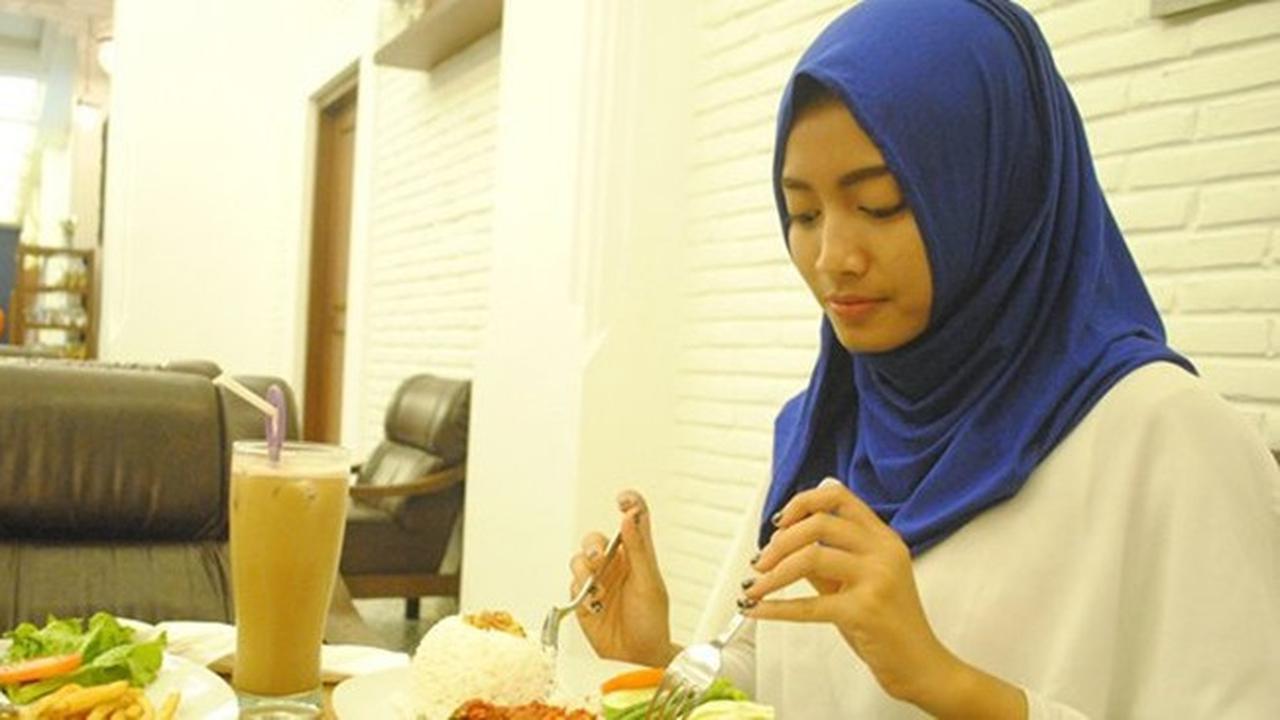 copyright Copyright Unpopulart/Chyntia Andarinie