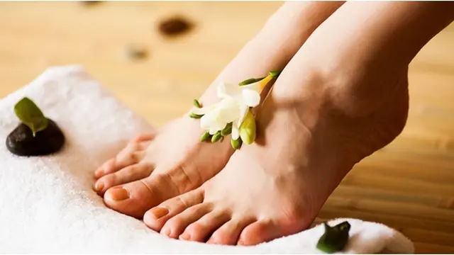 Foto: copyright Vemale.com