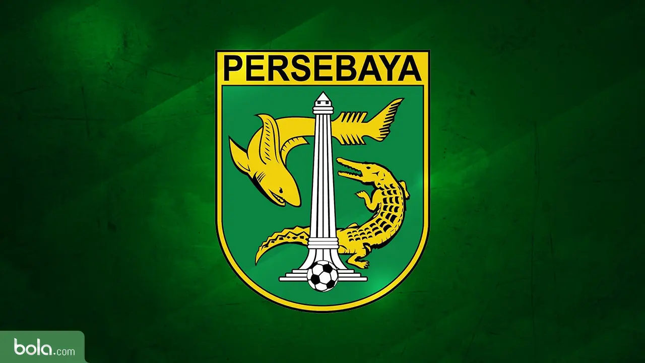 Persebaya Surabaya