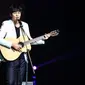 Di tengah kesibukannya dengan drama Yong Pal, Joo Won dikabarkan akan menyapa penggemar di Indonesia tanpa dipungut biaya.