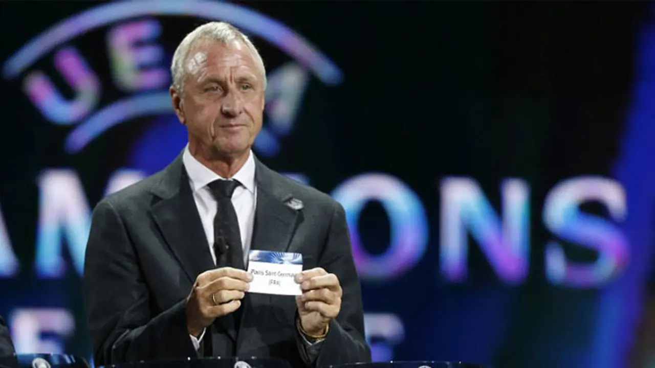johan-cruyff-131026a.jpg