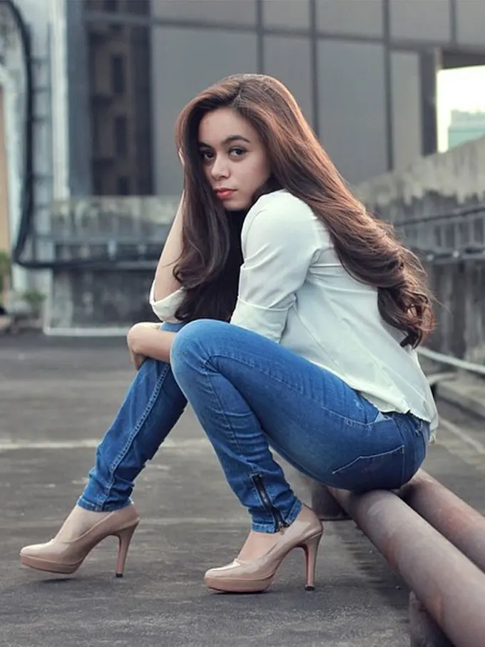 [Bintang] Fabioli de Oliveira