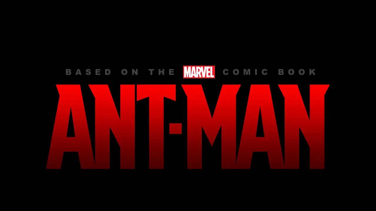 Ant-Man Menutup Tahap ke-2 Avengers Bersama Dua Pemain Lama