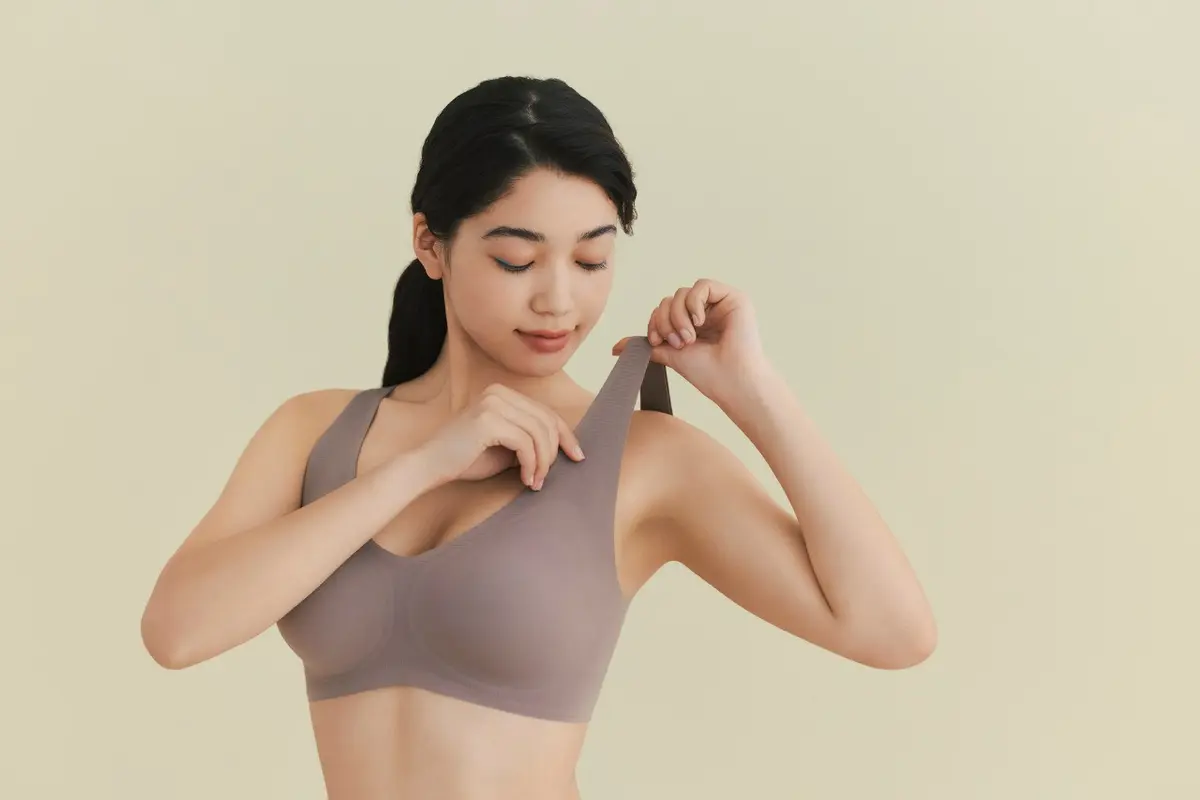 Uniqlo