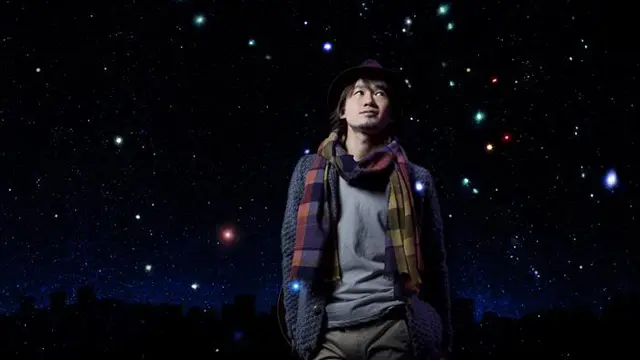 TOP 6 Lagu Jepang Pilihan Pekan Ini (19-25 April 2015) 