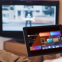 KineMaster membuat siapapun bisa mengedit video di smartphone tanpa copyright.