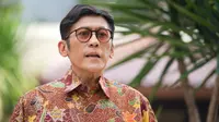 Adegan sinetron Bidadari Surgamu tayang setiap hari di SCTV (Dok Sinemart)