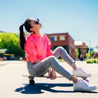 Tips Jadi Social Expressor Masa Kini, Andalkan Smartphone dengan Kamera Mumpuni