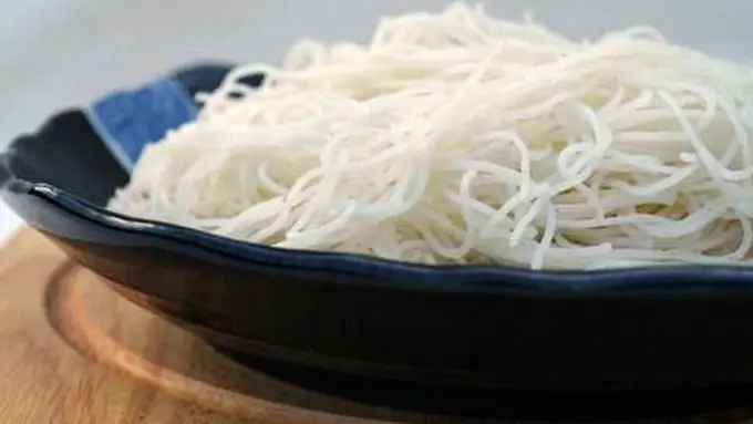 Photo: Copyright chinesrecipesforall.com