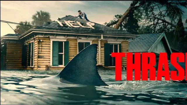 Film Trash/Foto: imdb.com