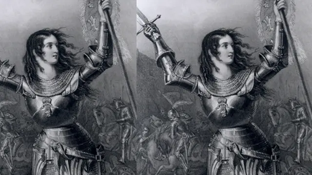 Foto: copyright biographyonline