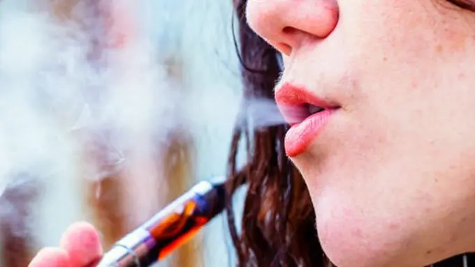 Copyright boldsky.com/shutterstock.com