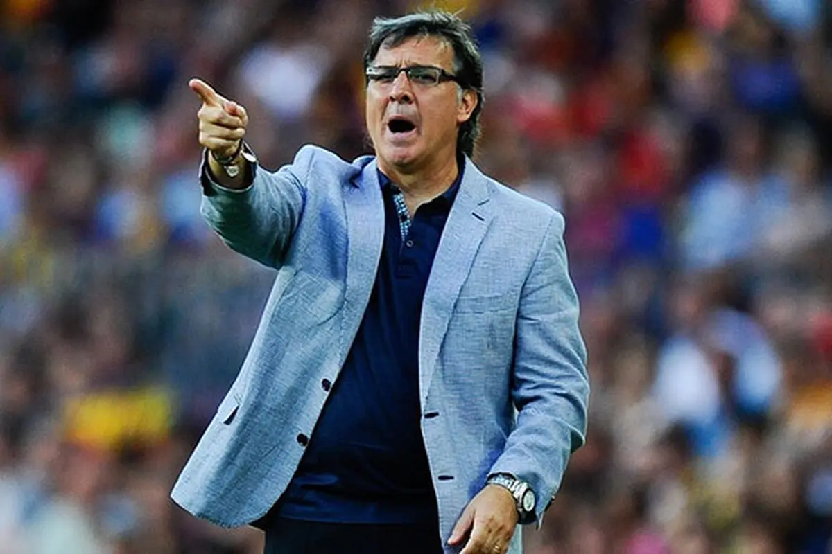 tata-martino-130829b.jpg