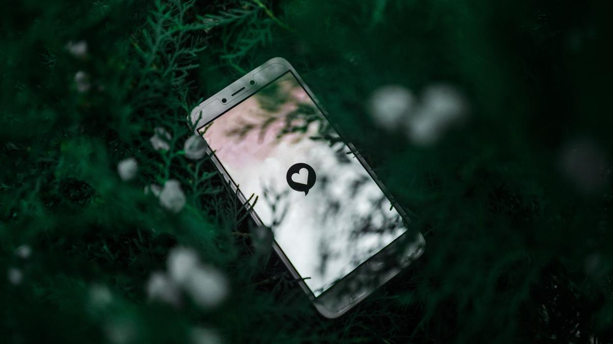 Lelah Pakai Aplikasi Kencan, Begini Cara Tetap Waras Saat Usaha Dapat Pasangan