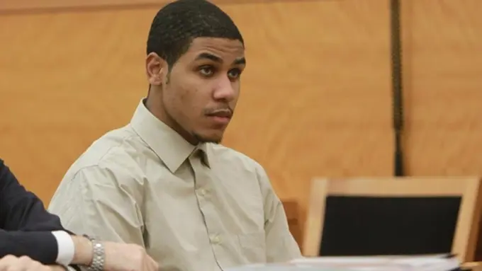 Foto: copyright news.asiantown.net