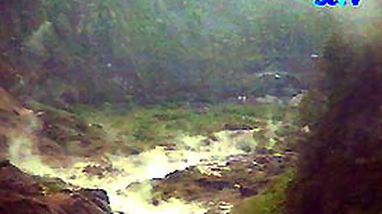 051206blahar_merapi.jpg