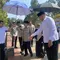 Sosok Rachmat Gobel di Mata Jusuf Kalla