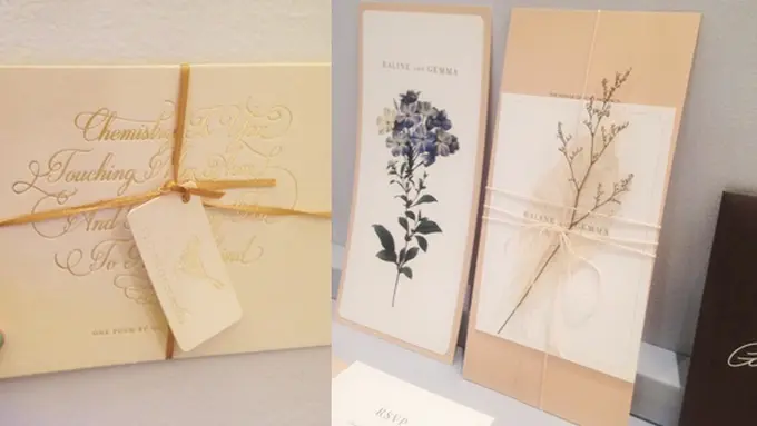 Photo: Copyright Vemale.com/Anisha SP