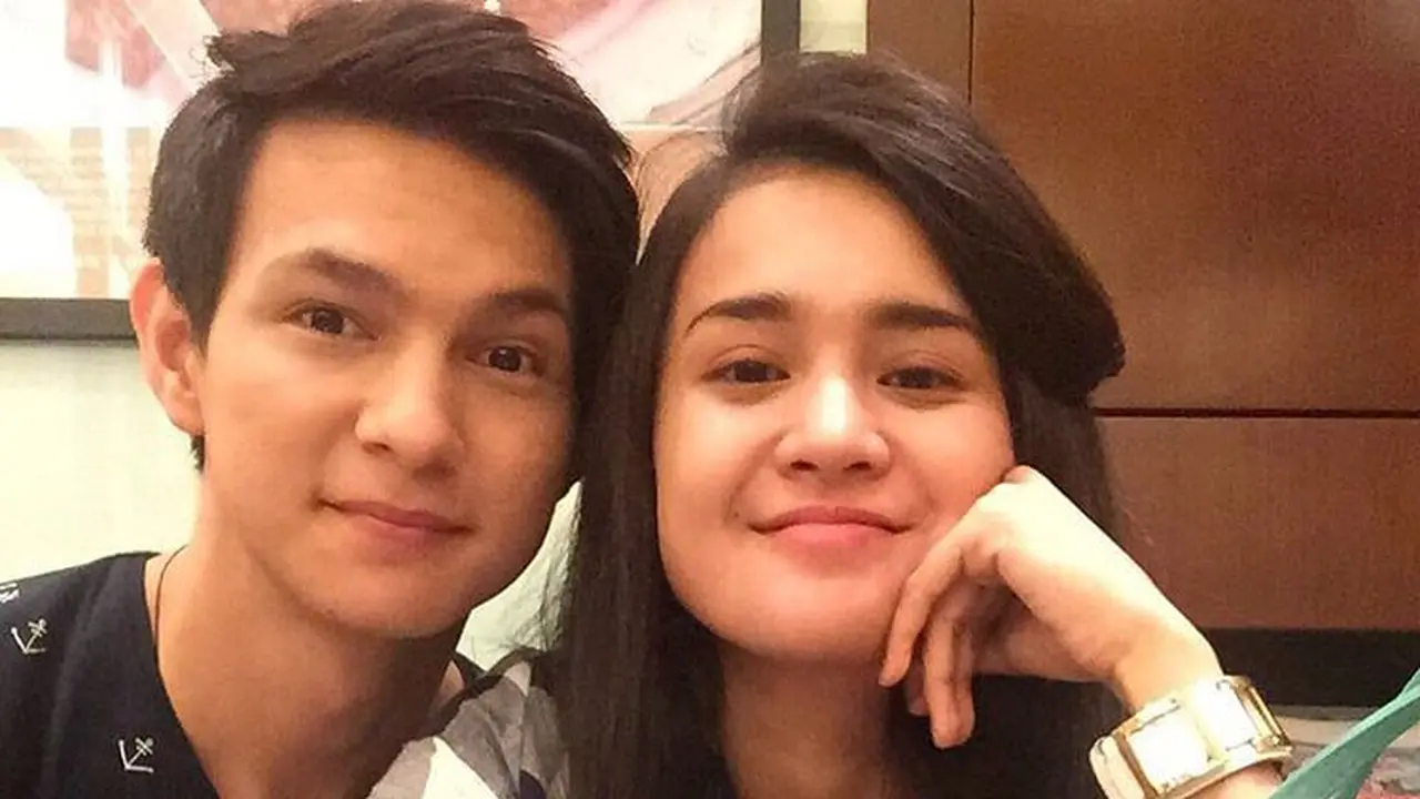 Michelle Ziudith Marcell Darwin