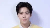 Pesan Manis Kim Seon Ho Jelang Fan Meeting di Jakarta: Mari Bersama Kita Buat Kenangan Indah