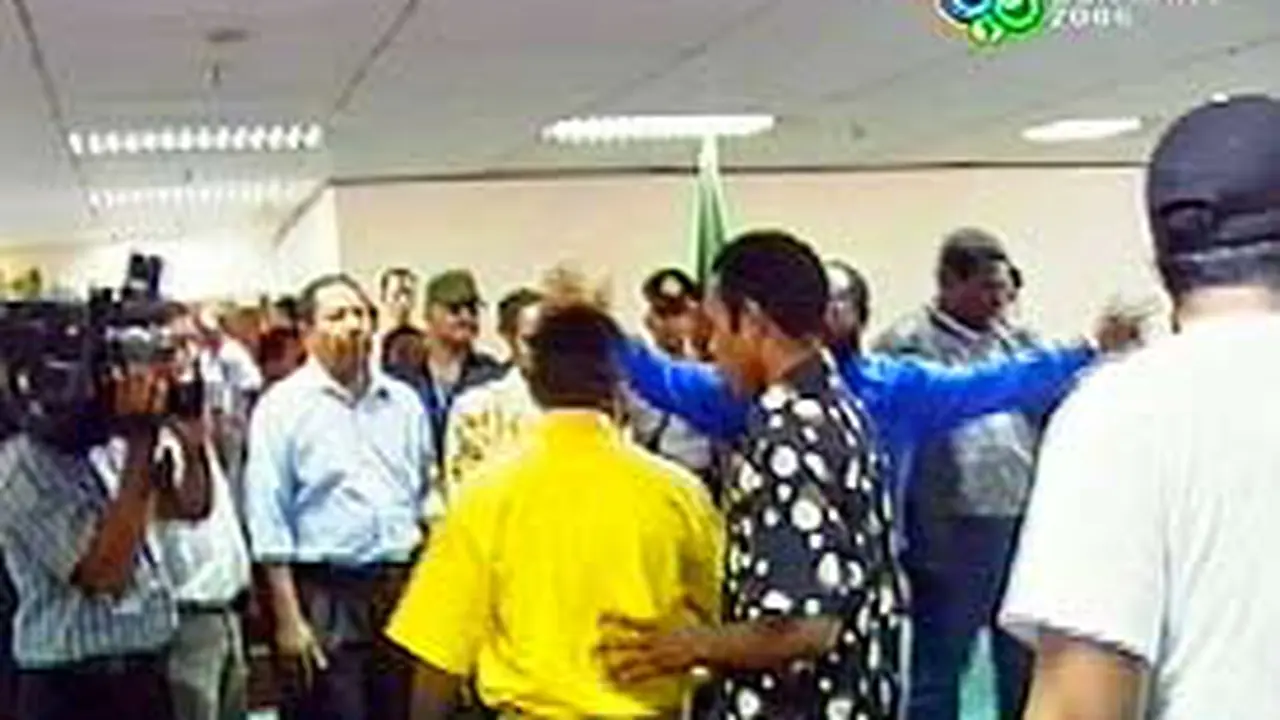 230506bterkini-enembe.jpg