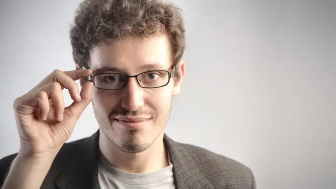 5 Hal yang Harus Kamu Pahami sebelum Berinvestasi