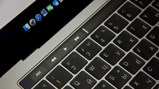 Hard Disk Sudah Lama