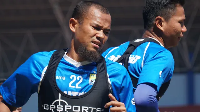 Supardi Nasir