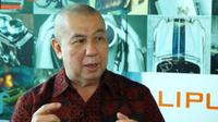 Danny Kosasih