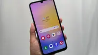 Samsung Uji Coba One UI 9 di HP Kelas Menengah Ini
