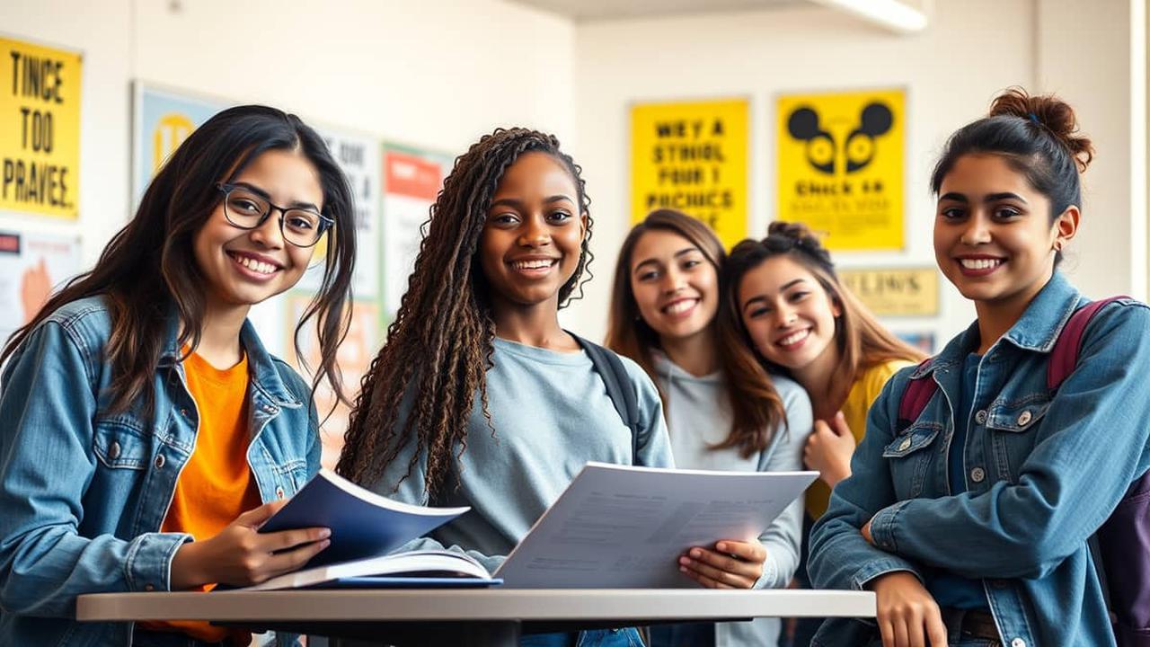 Miliarder Ini Sebut Gen Z Mulai Pikirkan Pensiun Sejak Usia 19 Tahun