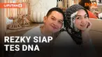 Rezky Aditya