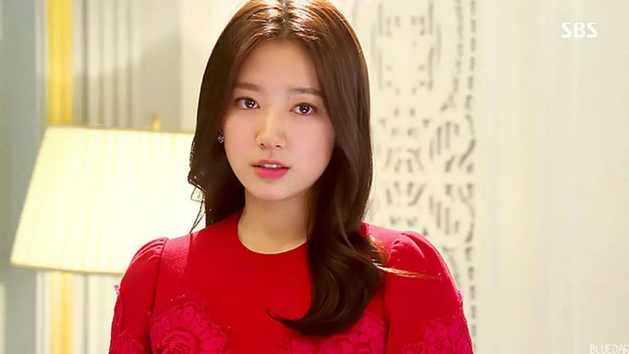 park-shin-hye-140217c.jpg
