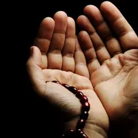 Biar nggak telat, ini jadwal sholat, imsakiyah dan buka puasa hari ke-2, 18 Mei 2018. (Ilustrasi: AboutIslam.net)