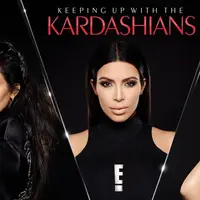 Musim ke-11 dari Keeping Up with the Kardashians.