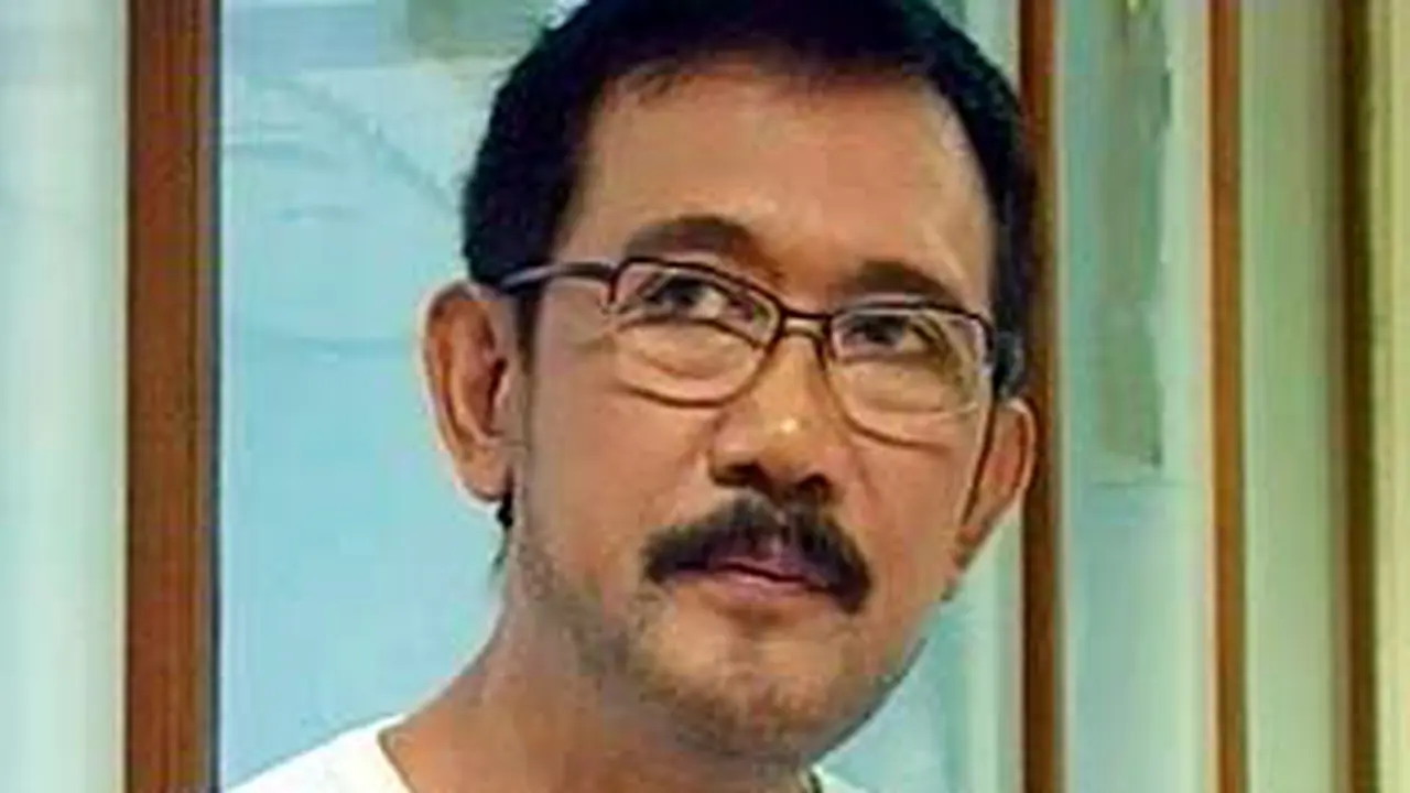 bib131105fadli_logo.jpg