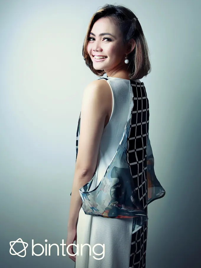 Rina Nose