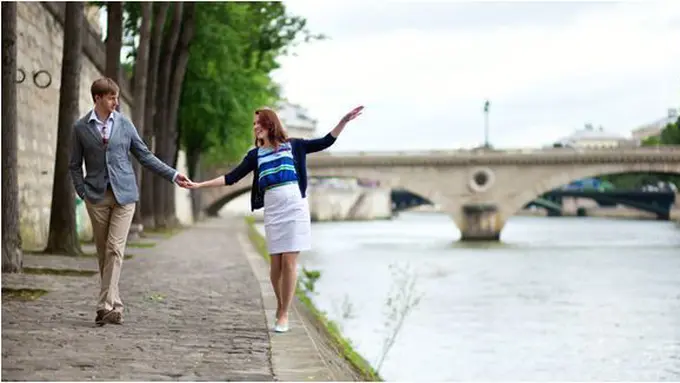 Foto : copyright shutterstock.com