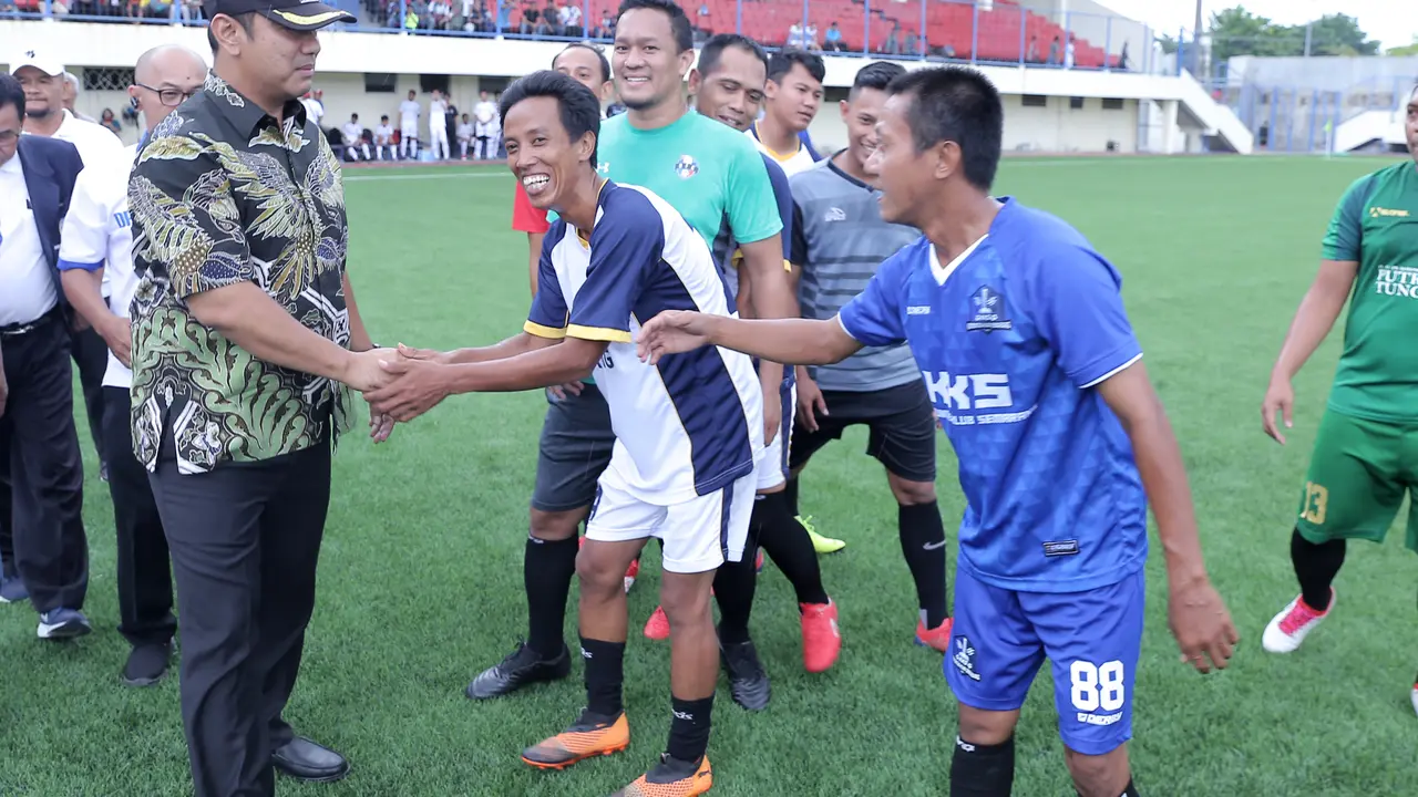 Stadion Citarum