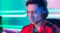 Menelusuri Update Free Fire Winterland 2024, Pertempuran di Musim Salju yang Seru dan Menantang!