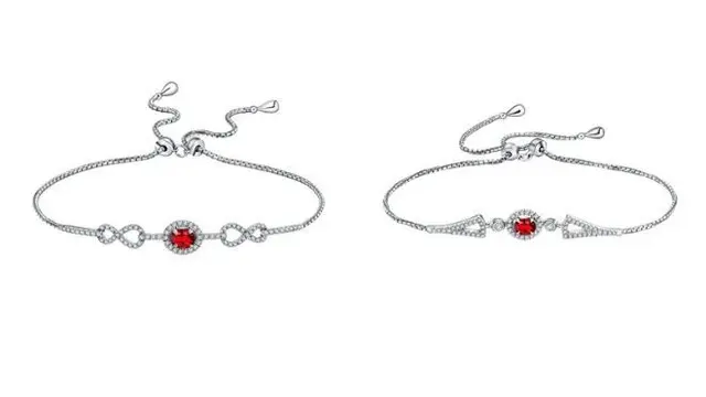 Mau Melaksanakan Acara Tunangan dengan Nuansa yang Lebih Intim? SImak Dulu Persiapan yang Perlu Dilakukan