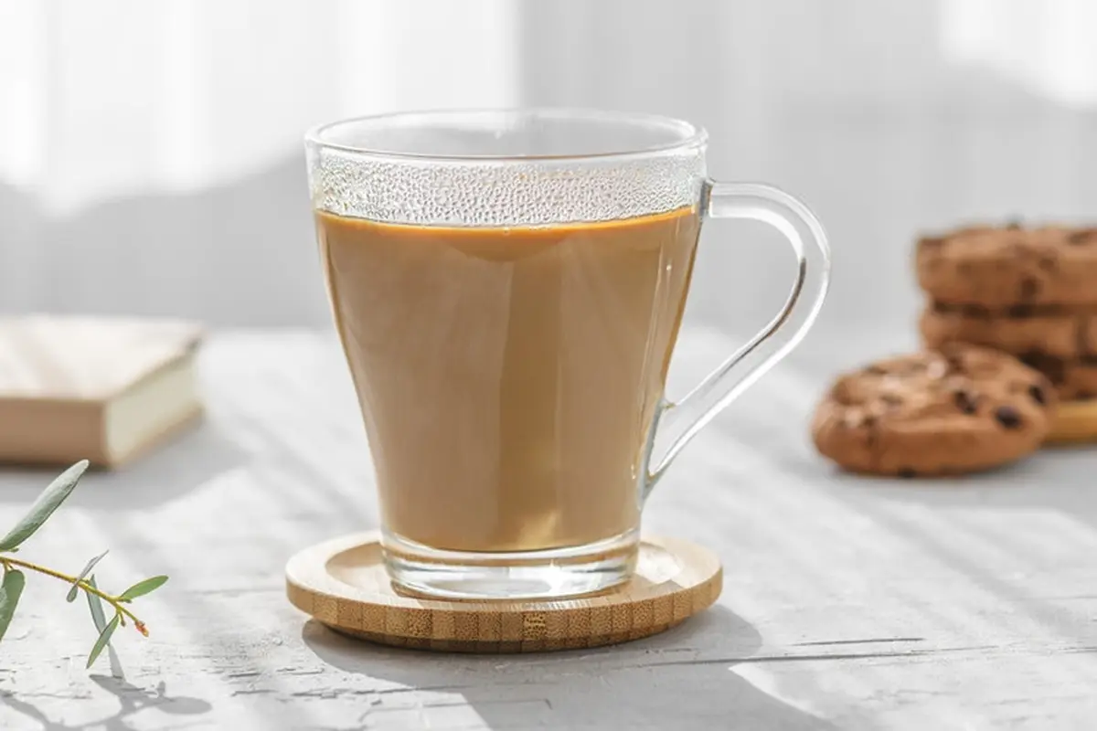 kopi kawa